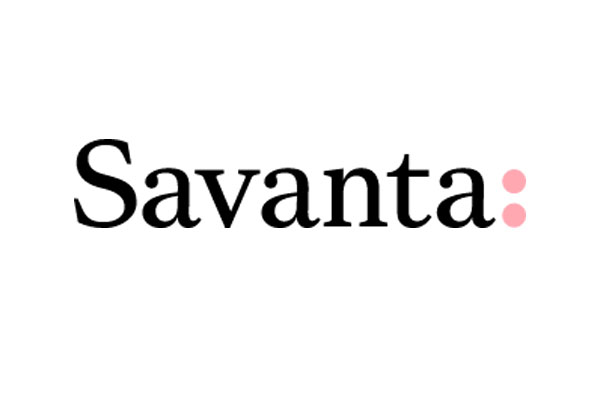 accreditation-savanta